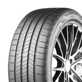 Bridgestone 205/55R19 205/55R19 97H XL Turanza Eco