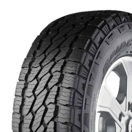 Bridgestone 205/70R15 96T Dueler A/T 002