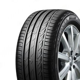 Bridgestone 205/55 R17 91W Turanza T001 RFT *