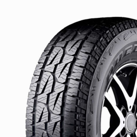 Bridgestone 215/65 R16 98T Dueler A/T001 M+S