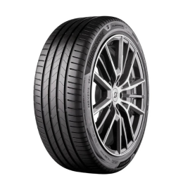 Bridgestone 225/45 R17 94Y XL Turanza 6