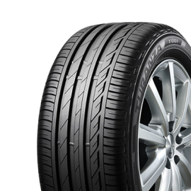 Bridgestone 225/50 R18 95W Turanza T001