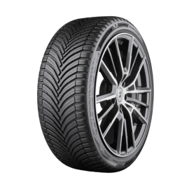Bridgestone 225/50 R18 99W XL Turanza All Season 6