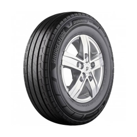Bridgestone 225/65R16C 112/110T Duravis Van
