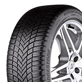 Bridgestone 235/45R18 235/45R18 98Y XL Weather Control A005 Evo