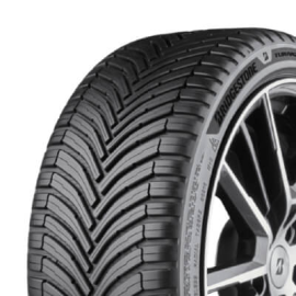 Bridgestone 235/65R17 108V XL Turanza All Season 6