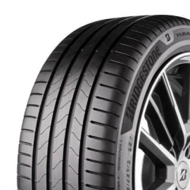 Bridgestone 235/65R17 235/65R17 108V XL Turanza 6