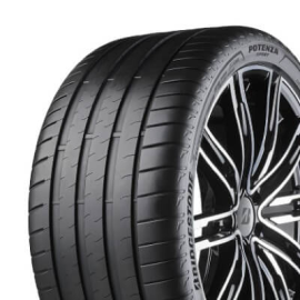 Bridgestone 245/40 R18 97Y XL Potenza Sport