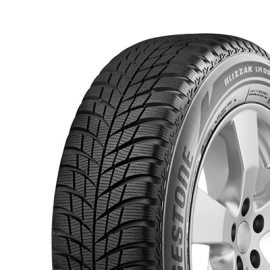 Bridgestone 245/50R19 245/50R19 105V XL Blizzak LM001 RFT