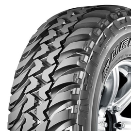 Bridgestone 245/75 R16 120/116Q Dueler M/T674 M+S