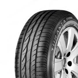 Bridgestone 245/45 R18 96Y Turanza ER300 RFT *