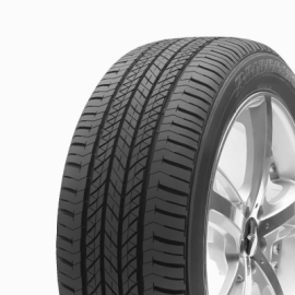 Bridgestone 255/55 R18 109H XL Dueler H/L400 RFT *