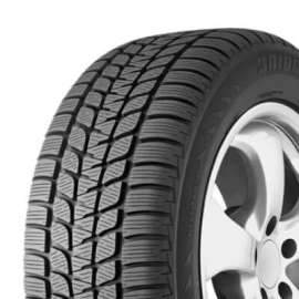 Bridgestone 255/55 R18 109H XL LM25 4X4-RFT