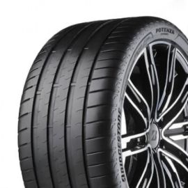 Bridgestone 255/30 R19 91Y XL Potenza Sport