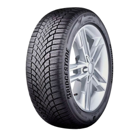 Bridgestone 265/35 R18 97V XL Blizzak LM005