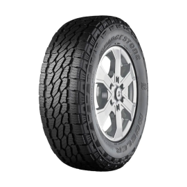 Bridgestone 265/60R18 114H XL Dueler A/T 002