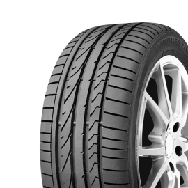 Bridgestone 275/30R20 97Y XL * Potenza RE050A RFT