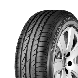 Bridgestone 275/40 R18 99Y Turanza ER300 RFT *