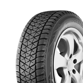 Bridgestone 275/50 R22 111T Blizzak DMV2