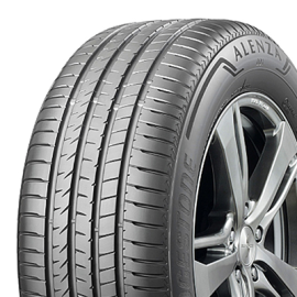 Bridgestone 285/45 R20 108W Alenza 001 VW