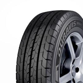 Bridgestone 285/65 R16C 131R Duravis R660