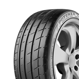 Bridgestone 295/35 R20 105Y XL Potenza S007 A5A