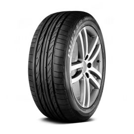 Bridgestone 315/35 R21 111Y XL Dueler H/P Sport N0