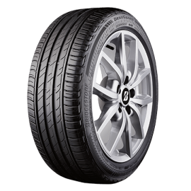 Bridgestone 225/50R17 225/50R17 98Y XL T005 Driveguard RFT