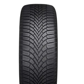 Bridgestone 245/45R20 245/45R20 103W XL * Alenza 001 RFT