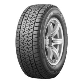 Bridgestone 285/45R22 285/45R22 110H Alenza 001