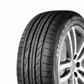Bridgestone 255/45R20 255/45R20 101W AO Dueler H/P Sport