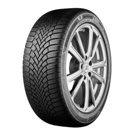 Bridgestone 215/50R17 215/50R17 95V XL Blizzak 6