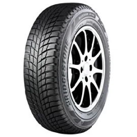 Bridgestone 205/55R16 205/55R16 91H Blizzak LM001 RFT