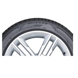 Bridgestone 175/65R15 175/65R15 88T XL Blizzak LM005