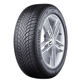 Bridgestone 185/55R15 185/55R15 82T Blizzak LM005