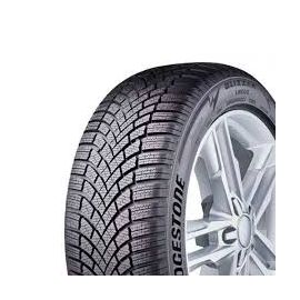 Bridgestone 275/40 R18 103V XL Blizzak LM005