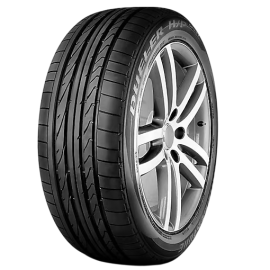 Bridgestone 285/45R19 285/45R19 111W XL Blizzak LM005