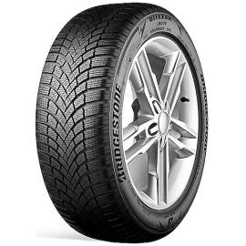 Bridgestone 195/55R16 195/55R16 91H XL Blizzak LM005 DriveGuard RFT