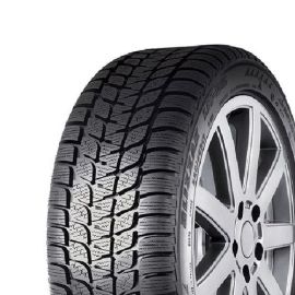 Bridgestone 255/50R19 255/50R19 107V XL Blizzak LM25 SUV RFT