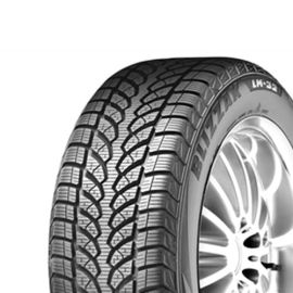 Bridgestone 215/45R20 215/45R20 95V XL * Blizzak LM32