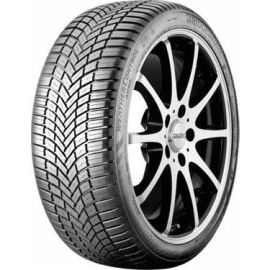 Bridgestone 195/60R16 195/60R16C 99/97H Duravis A/S Evo