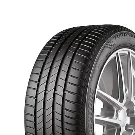 Bridgestone 205/65R16 205/65R16C 107/105T Duvaris A/S Evo
