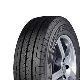 Bridgestone 195/60R16 195/60R16C 99/97H R660