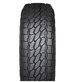 Bridgestone 215/65R16 215/65R16 98H Dueler A/T 002