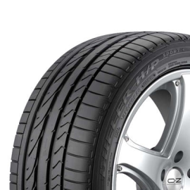 Bridgestone 315/35R20 315/35R20 110W * Dueler H/P Sport RFT