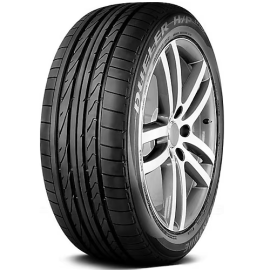 Bridgestone 315/35R21 315/35R21 111Y XL Dueler H/P Sport