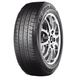 Bridgestone 185/55R16 185/55R16 87H XL Ecopia EP150