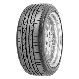 Bridgestone 275/30R20 275/30R20 97Y XL * Potenza RE050A RFT