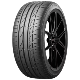 Bridgestone 215/45R20 215/45R20 95W XL Potenza S001