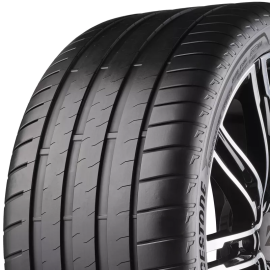 Bridgestone 225/35R19 225/35R19 88Y XL Potenza Sport